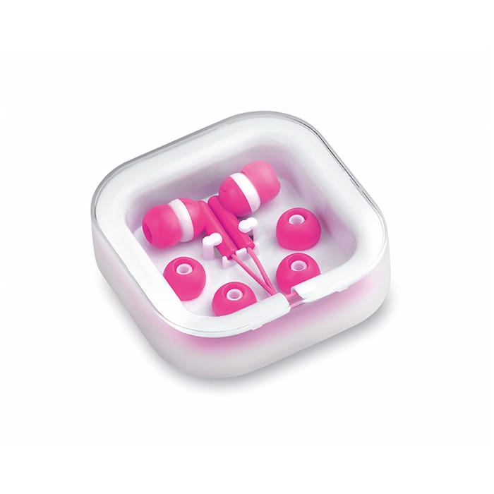 MP2793800-auriculares-fucsia-1.jpg