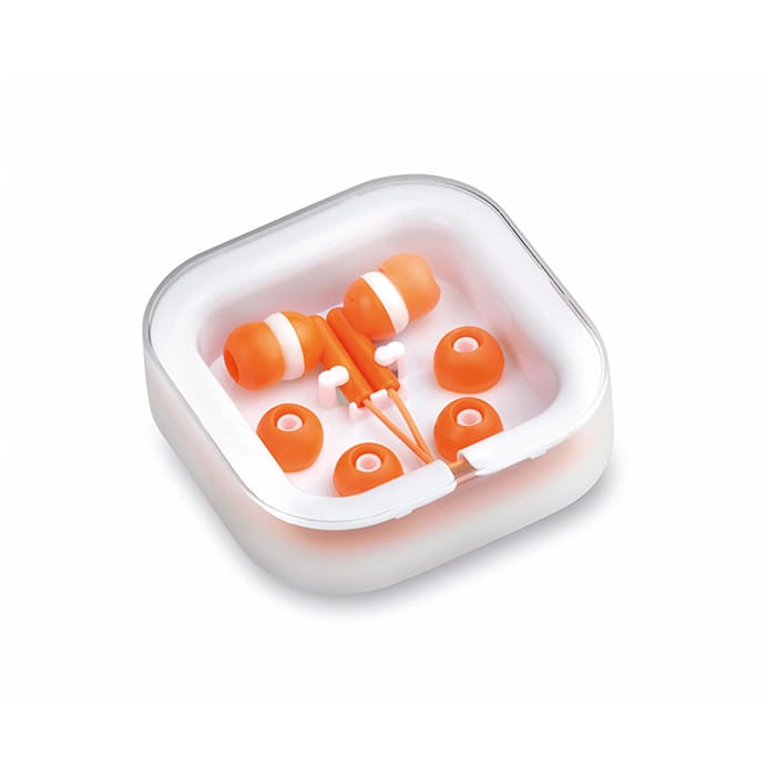 MP2793810-auriculares-naranja-1.jpg