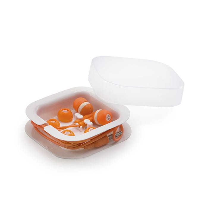 MP2793810-auriculares-naranja-2.jpg