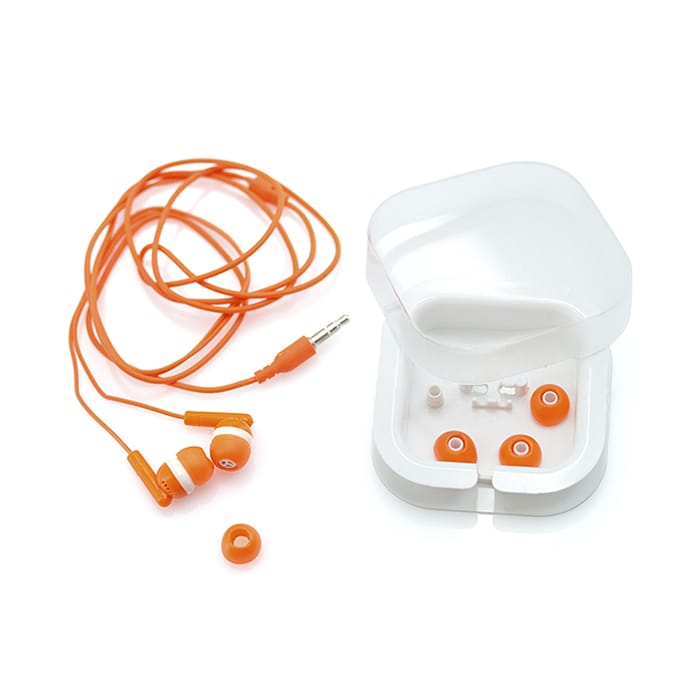 MP2793810-auriculares-naranja-3.jpg