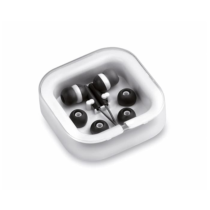 MP2793820-auriculares-negro-1.jpg