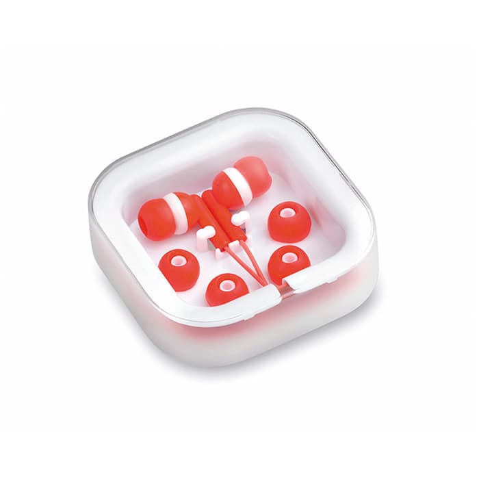 MP2793830-auriculares-rojo-1.jpg