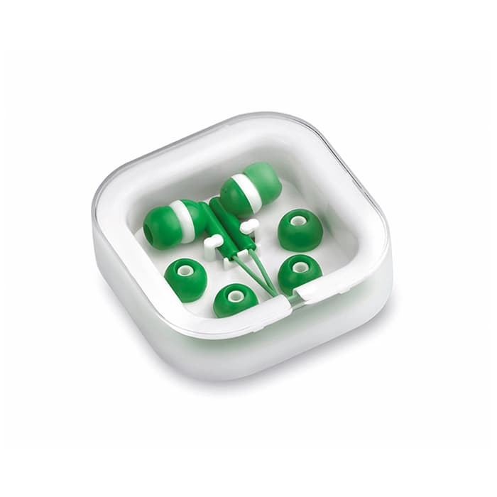 MP2793840-auriculares-verde-1.jpg