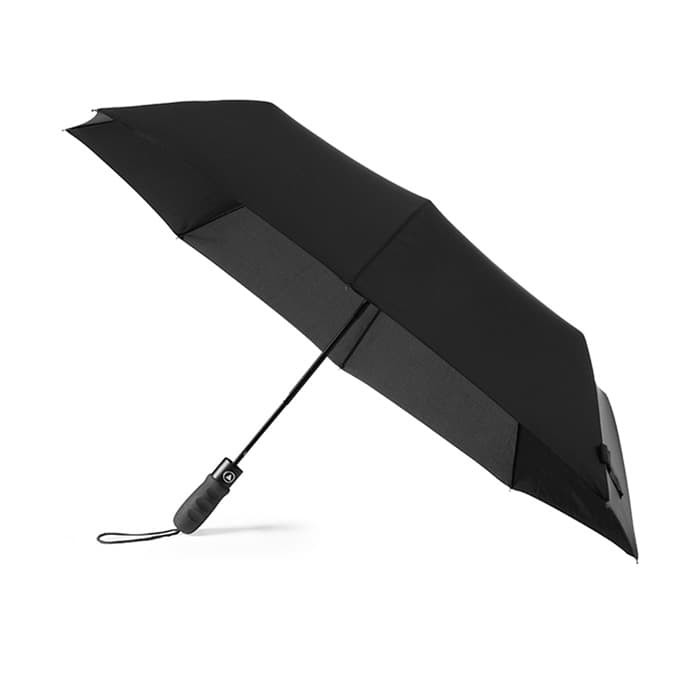 MP2793870-paraguas-negro-1.jpg
