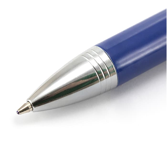MP2793880-boligrafo-azul-2.jpg