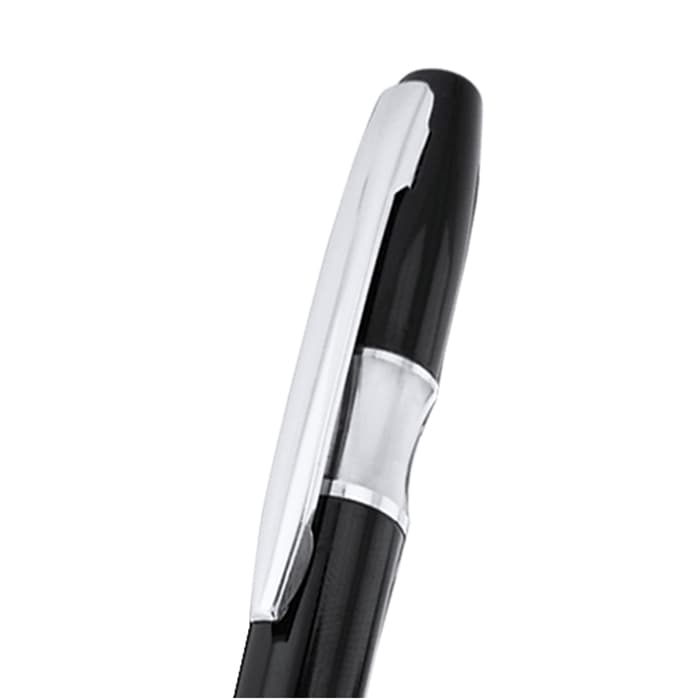 MP2793890-boligrafo-negro-2.jpg