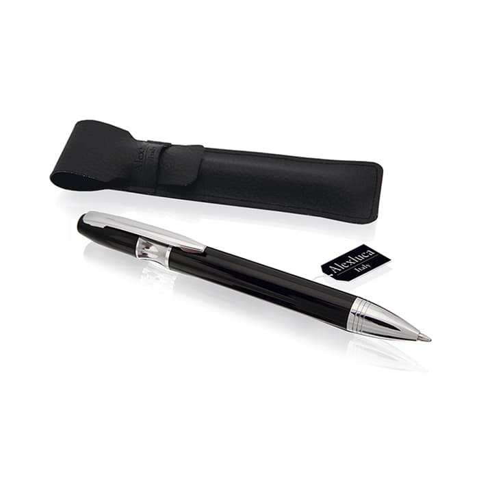 MP2793890-boligrafo-negro-3.jpg