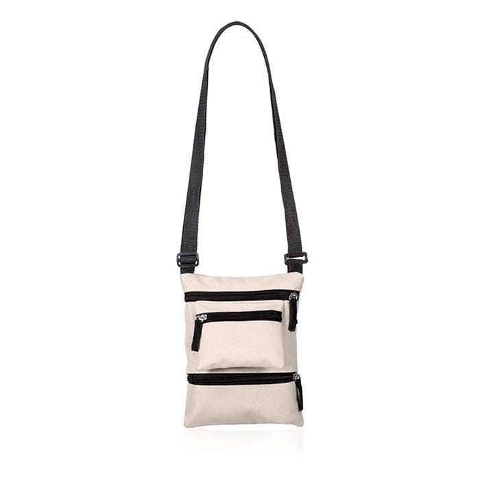 MP2793920-bandolera-natural-1.jpg
