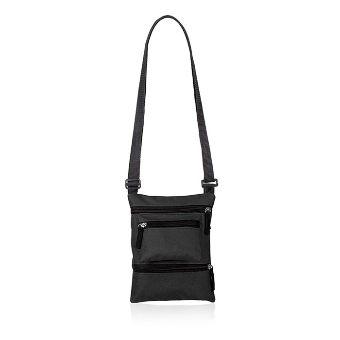 MP2793930-bandolera-negro-1.jpg