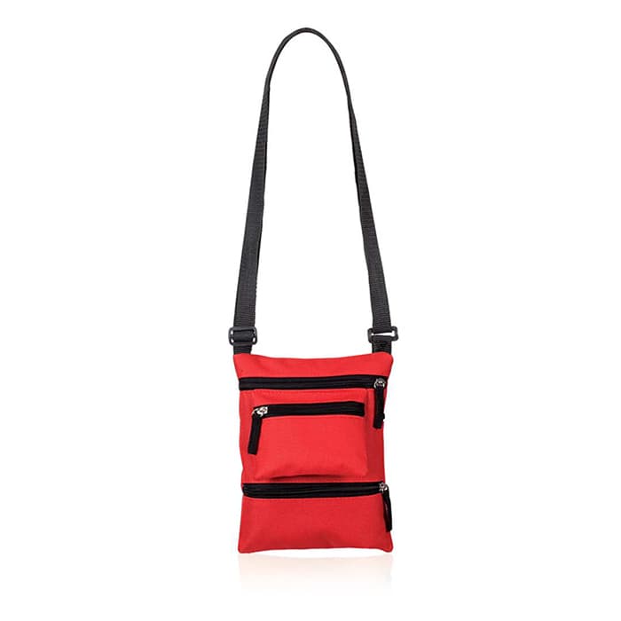 MP2793940-bandolera-rojo-1.jpg