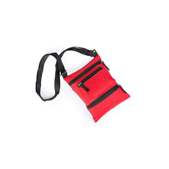 MP2793940-bandolera-rojo-2.jpg
