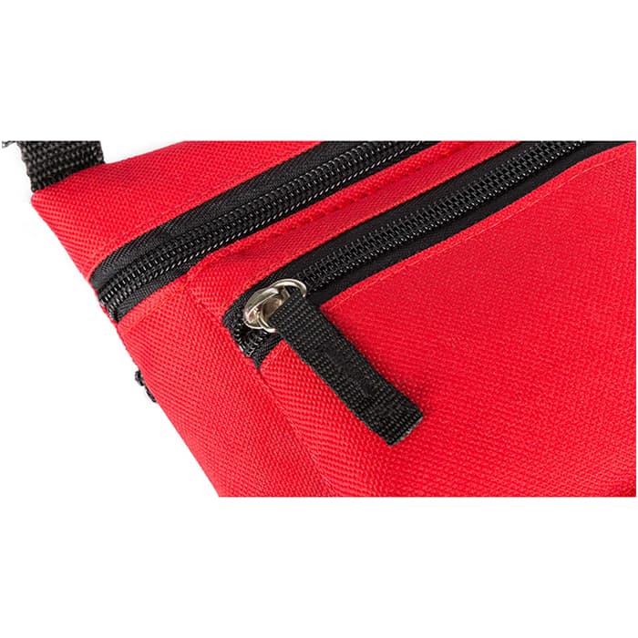 MP2793940-bandolera-rojo-4.jpg