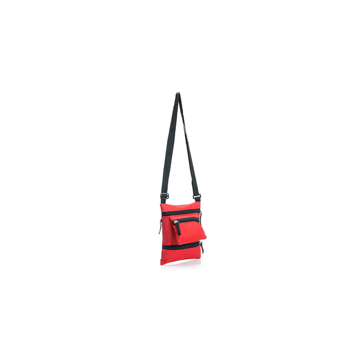 MP2793940-bandolera-rojo-5.jpg