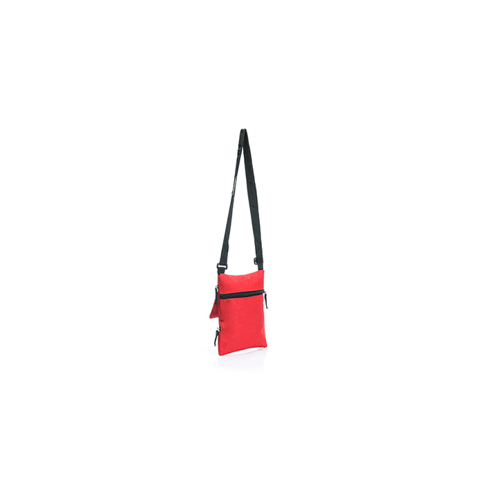 MP2793940-bandolera-rojo-6.jpg