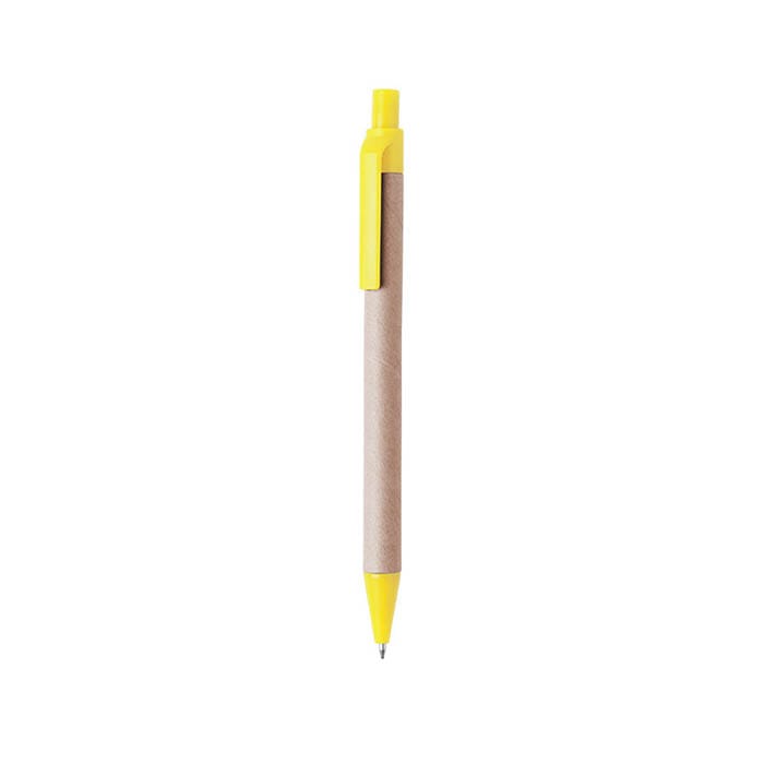 MP2793950-boligrafo-amarillo-1.jpg