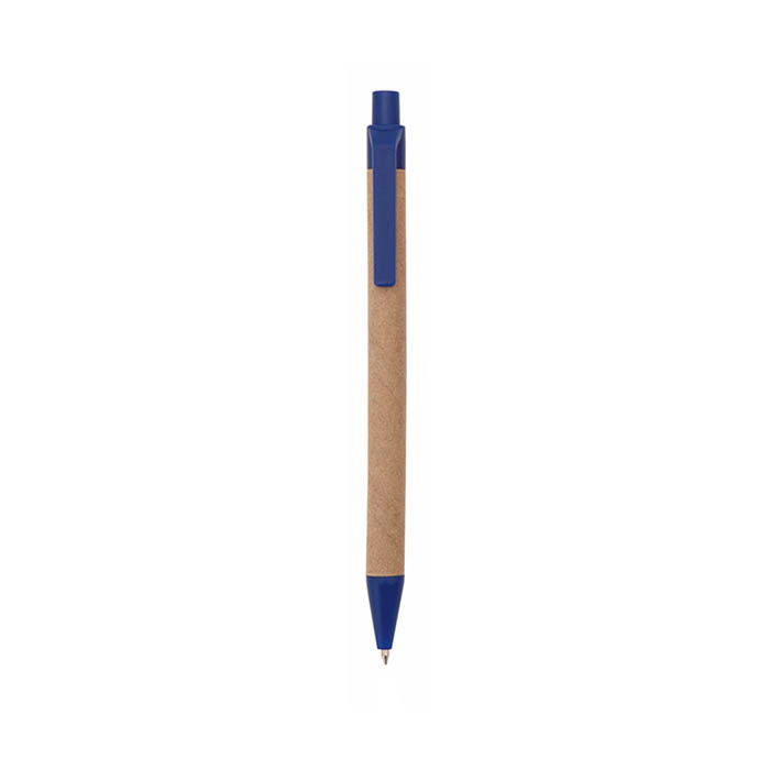 MP2793960-boligrafo-azul-1.jpg
