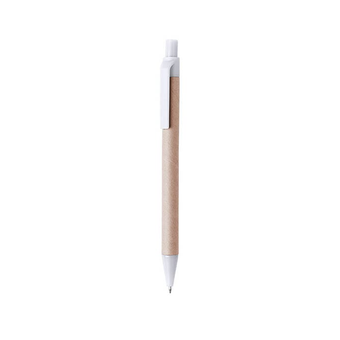 MP2793970-boligrafo-blanco-1.jpg