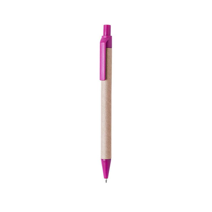 MP2793980-boligrafo-fucsia-1.jpg