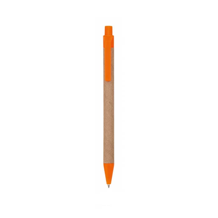 MP2793990-boligrafo-naranja-1.jpg