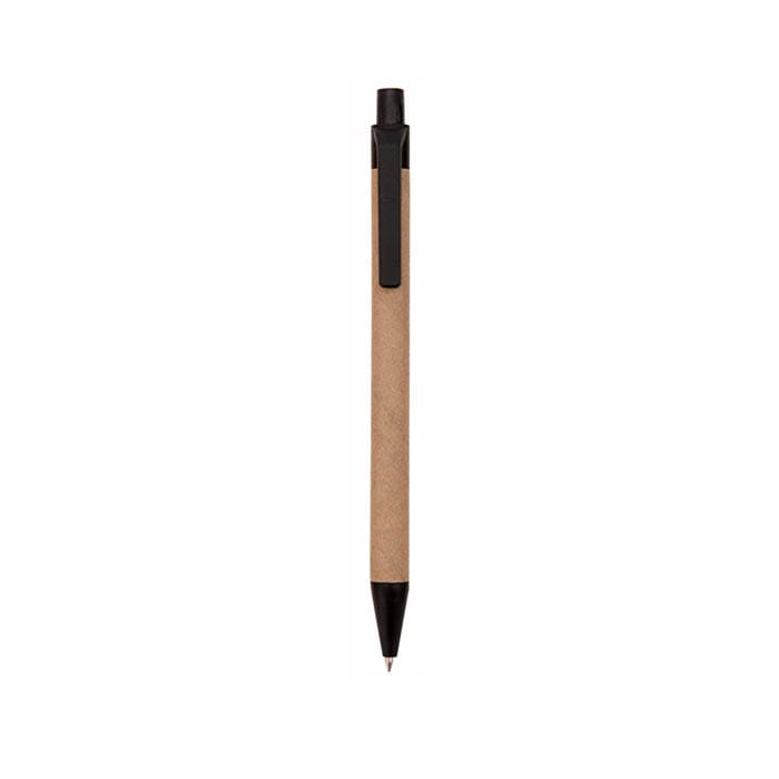 MP2794000-boligrafo-negro-1.jpg