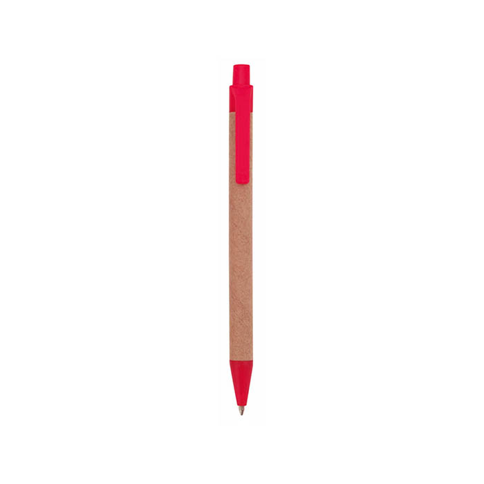 MP2794010-boligrafo-rojo-1.jpg