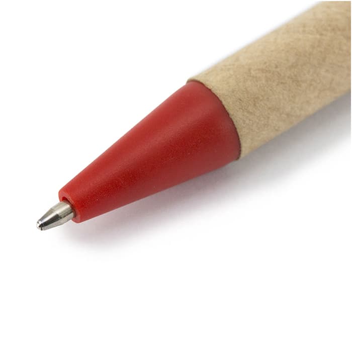 MP2794010-boligrafo-rojo-2.jpg