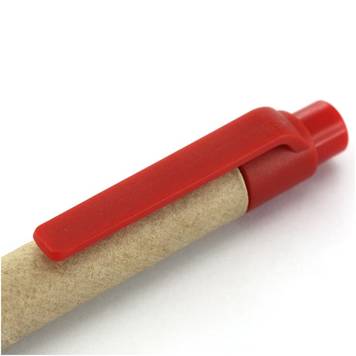MP2794010-boligrafo-rojo-3.jpg