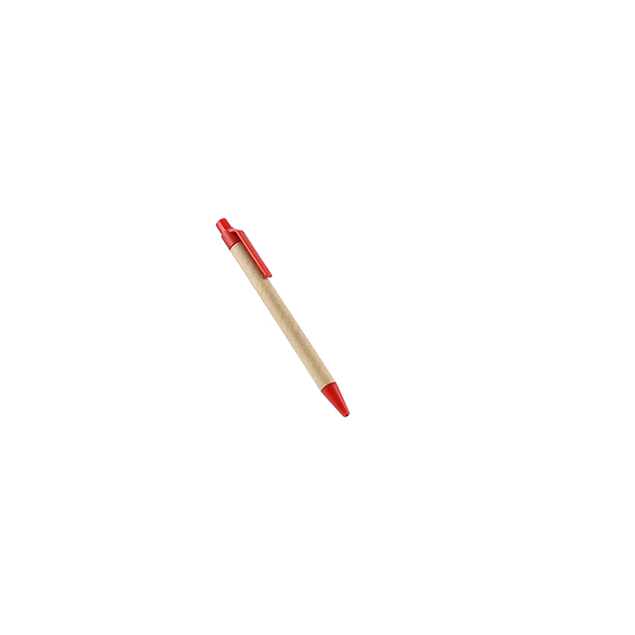 MP2794010-boligrafo-rojo-4.jpg