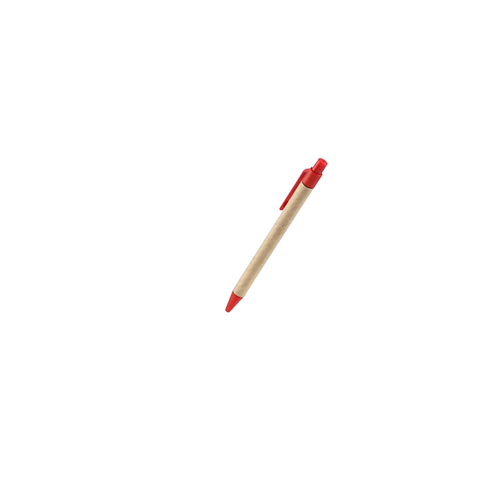 MP2794010-boligrafo-rojo-5.jpg