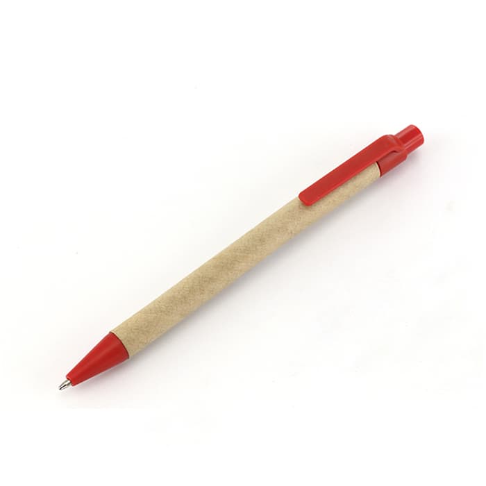 MP2794010-boligrafo-rojo-6.jpg