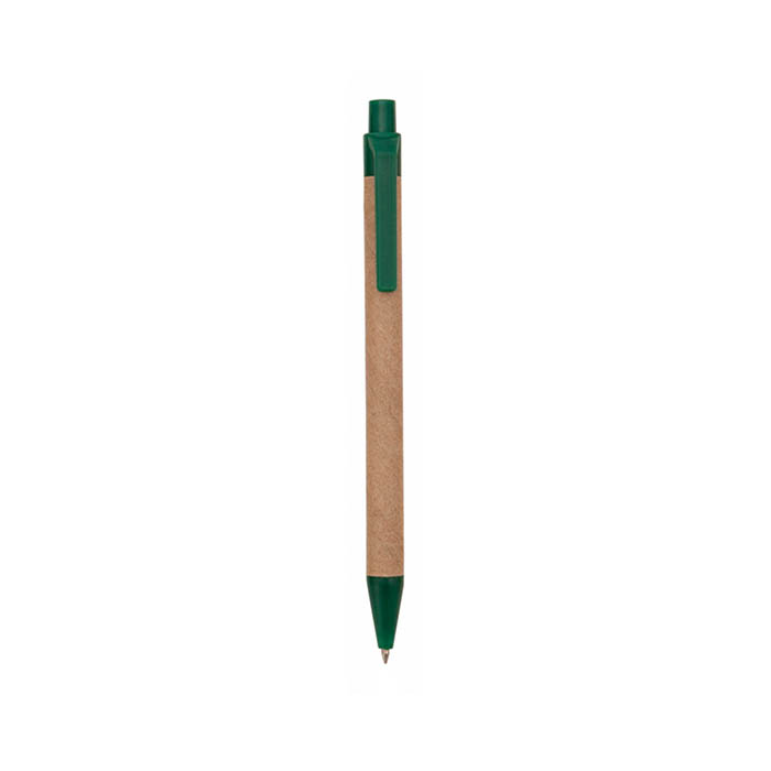 MP2794020-boligrafo-verde-1.jpg