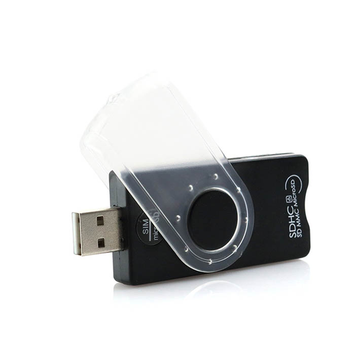 MP2794030-lector-tarjetas-negro-1.jpg