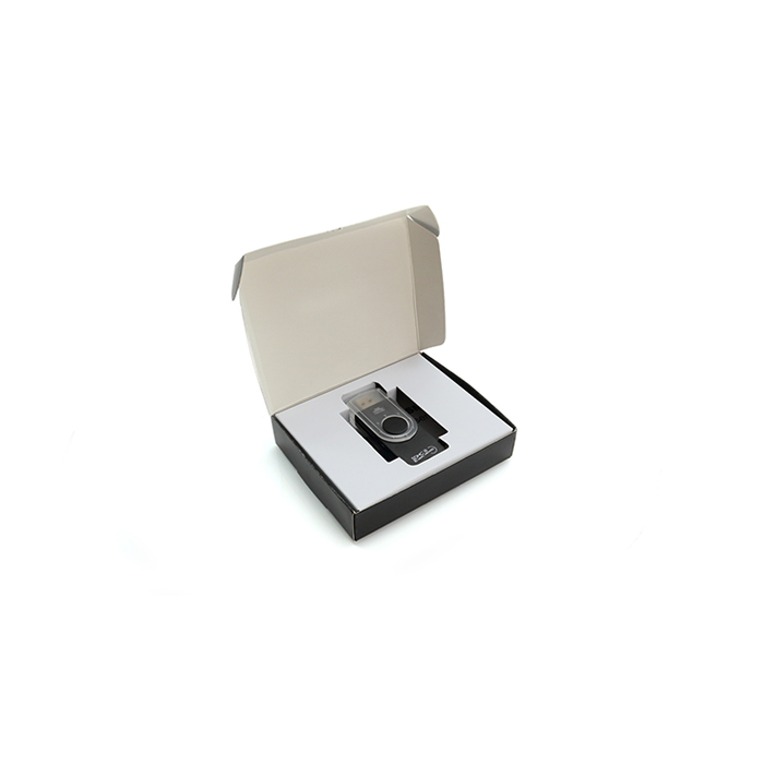MP2794030-lector-tarjetas-negro-2.jpg