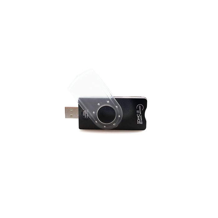 MP2794030-lector-tarjetas-negro-4.jpg