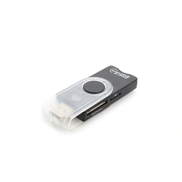 MP2794030-lector-tarjetas-negro-5.jpg