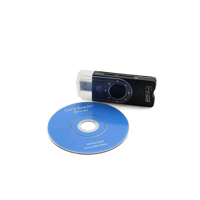 MP2794030-lector-tarjetas-negro-6.jpg