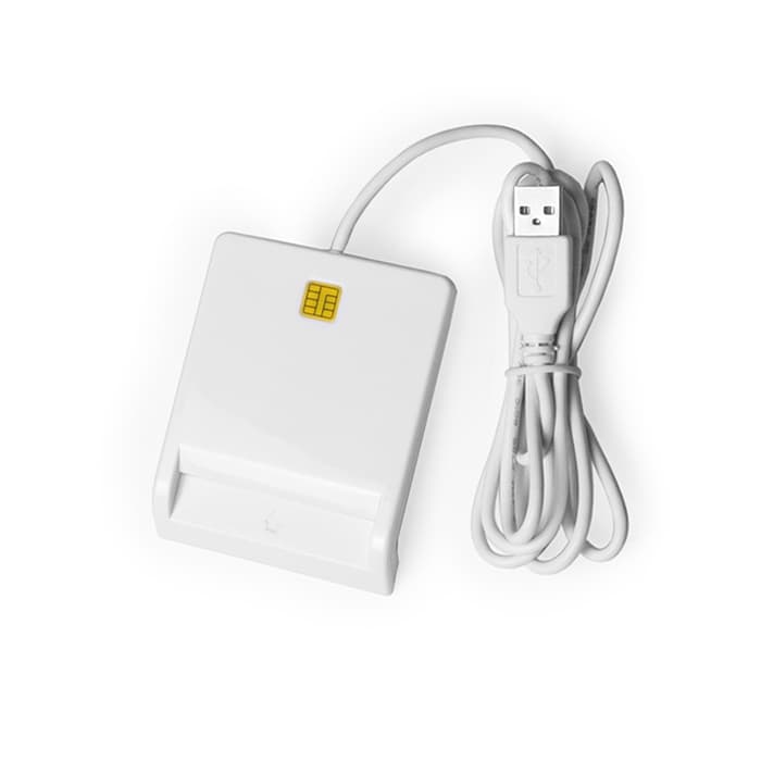 MP2794040-lector-tarjetas-blanco-1.jpg