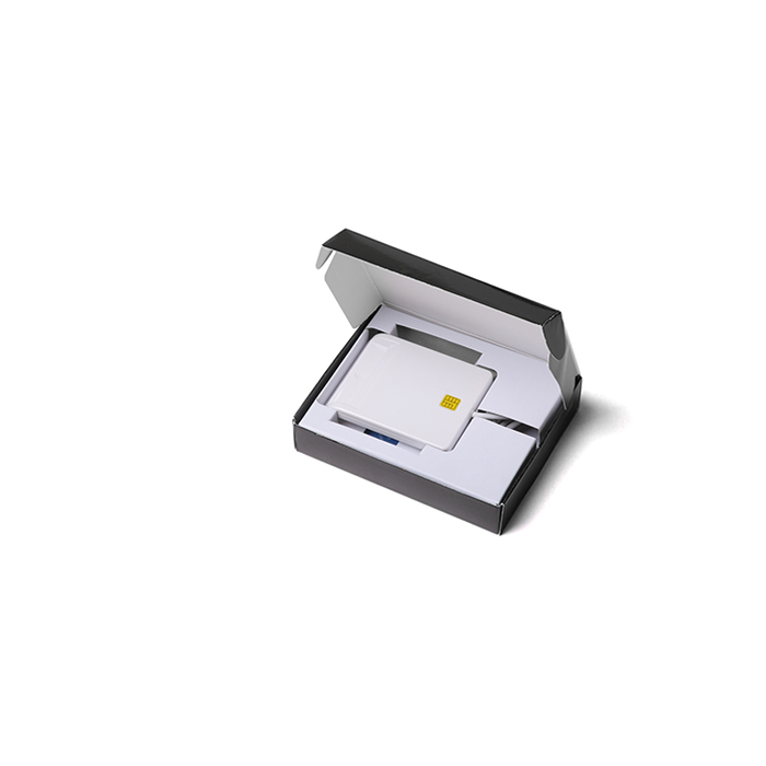 MP2794040-lector-tarjetas-blanco-2.jpg