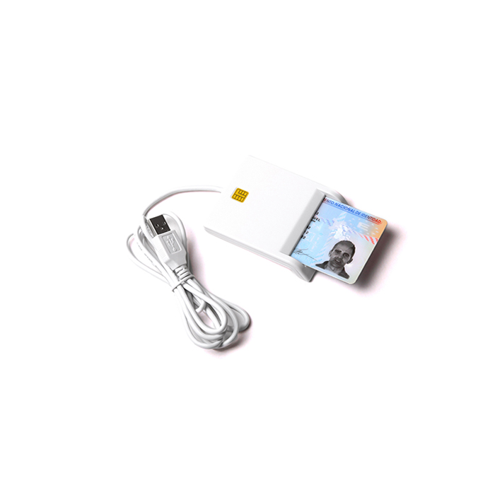 MP2794040-lector-tarjetas-blanco-4.jpg