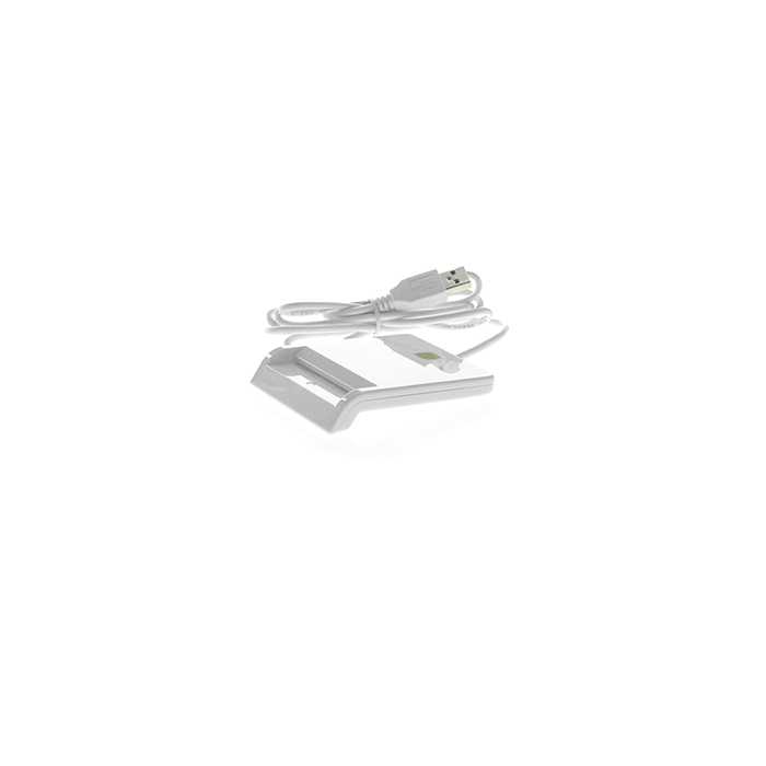 MP2794040-lector-tarjetas-blanco-5.jpg