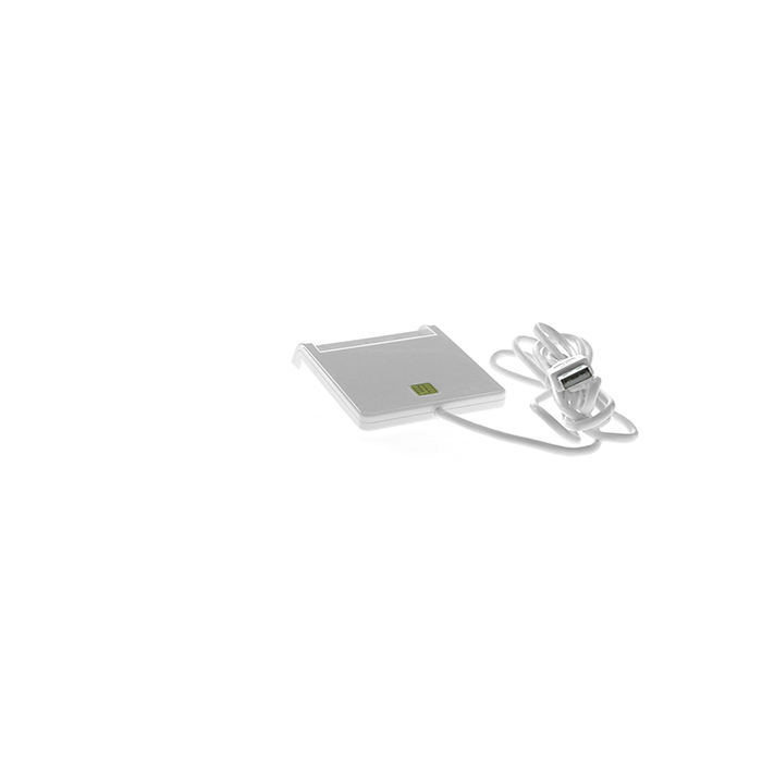 MP2794040-lector-tarjetas-blanco-6.jpg