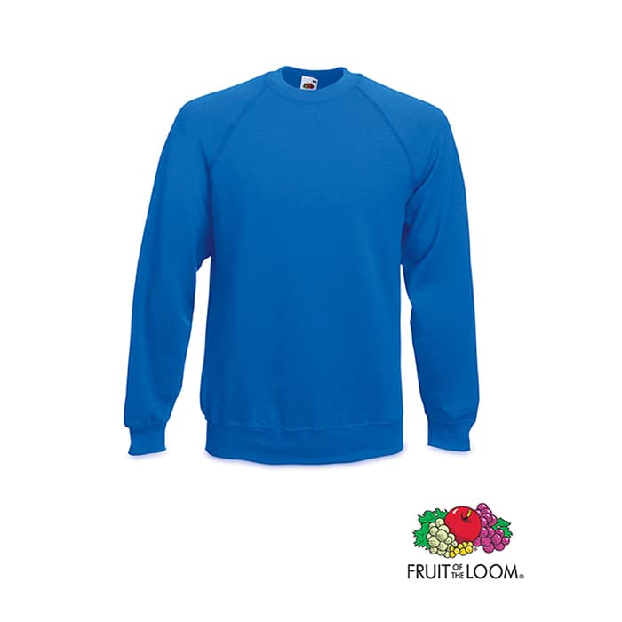 MP2794090-sudadera-azul-1.jpg
