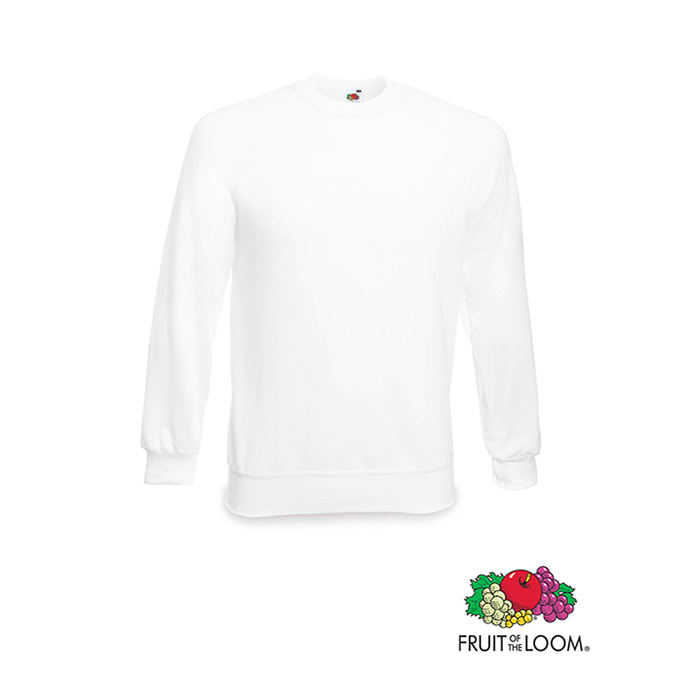 MP2794160-sudadera-blanco-1.jpg