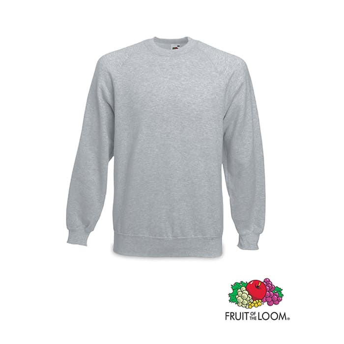 MP2794230-sudadera-gris-1.jpg