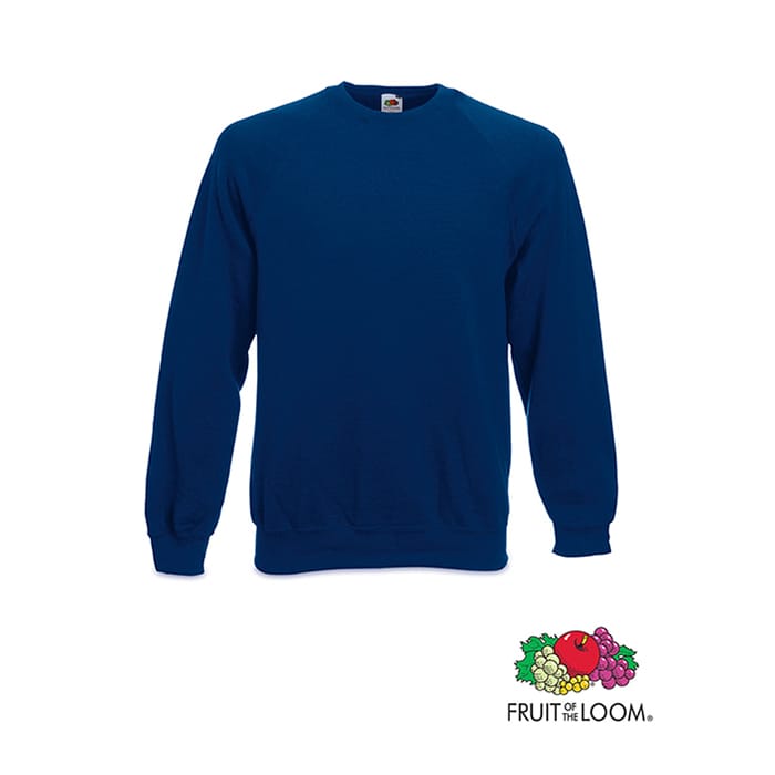 MP2794300-sudadera-marino-1.jpg