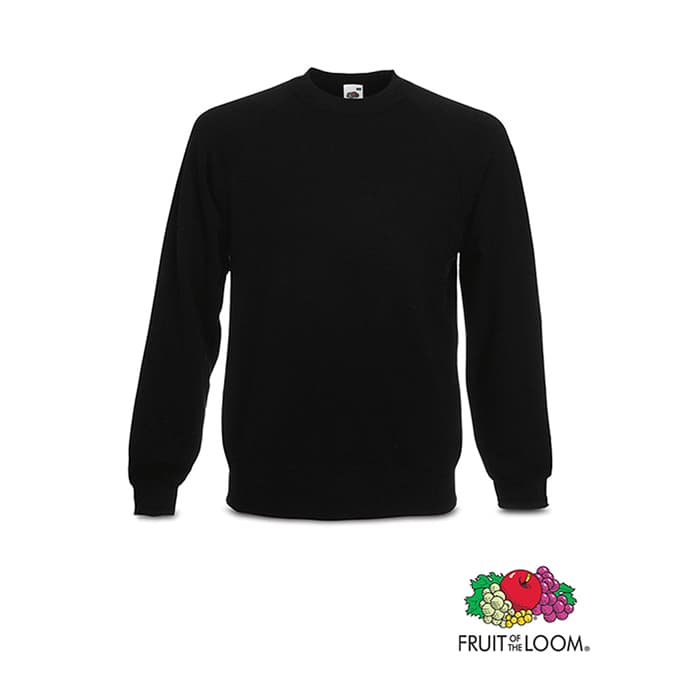 MP2794370-sudadera-negro-1.jpg