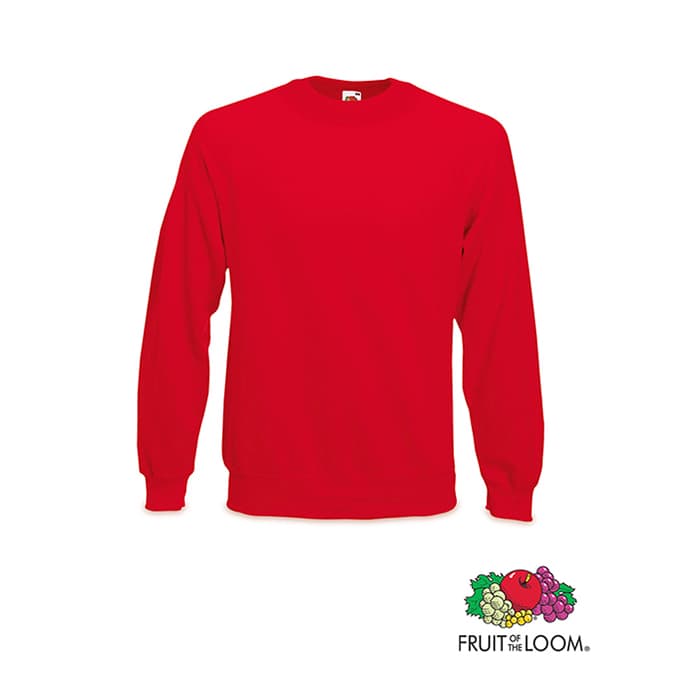 MP2794440-sudadera-rojo-1.jpg