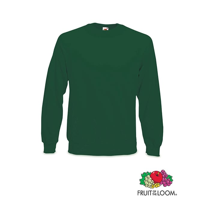 MP2794510-sudadera-verde-1.jpg