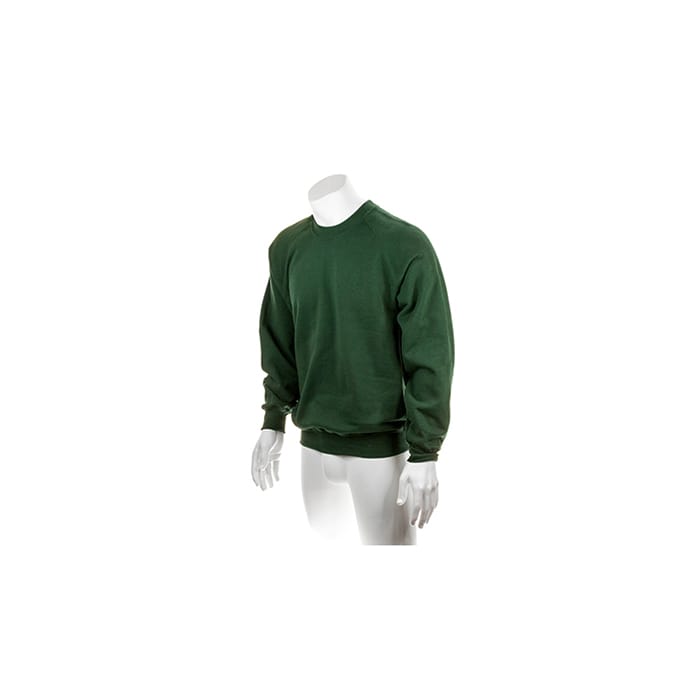 MP2794510-sudadera-verde-2.jpg