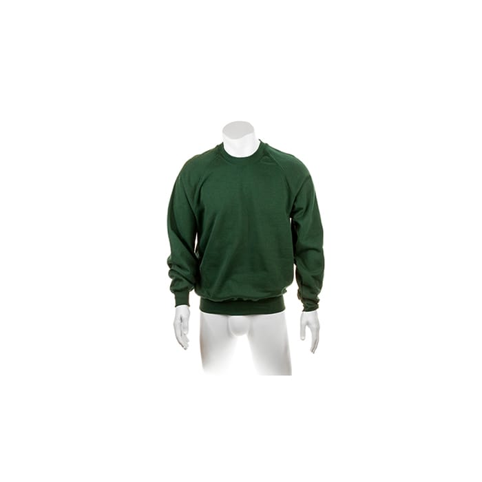 MP2794510-sudadera-verde-3.jpg